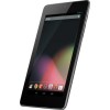 Refurbished Google Nexus 7&quot; 16GB Cellular Tablet 