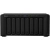 Synology DS2015xs/48TB-RED 8 Bay NAS