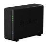 Synology DS116 1TB 1 x 1TB WD RED HDD