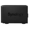 Synology DS1515+ 40TB 5 x 8TB WD RED HDD NAS