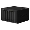 Synology DS1515+/20TB-Red Desktop NAS