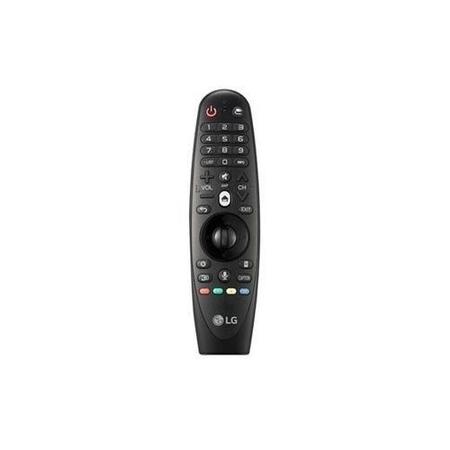 GRADE A2 - LG Magic Remote 2016 compatible with the UH63 and UH661 range