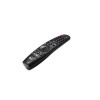 GRADE A2 - LG Magic Remote 2016 compatible with the UH63 and UH661 range