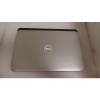 Trade In Dell XPS L501 15.6&quot; Intel Core i3  M 370 750GB 3GB Windows 10 Laptop