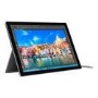 GRADE A1 - As new but box opened - Microsoft Surface Pro 4 Intel Core i7 8GB RAM 256GB SSD Windows 10 Tablet