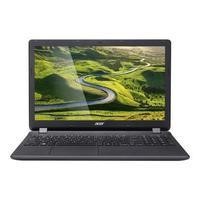 Refurbished Acer ES1-571-P1VN 15.6" Intel Pentium 3558U 1.7GHz 4GB 1TB Windows 10 Laptop