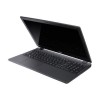 Refurbished Acer ES1-571-P1VN Intel Pentium 3558U 4GB 1TB 15.6 Inch Windows 10 Laptop