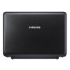 Refurbished Samsung N130 Intel Atom 1GB 250GB 10.1&quot; Windows 7 Netbook in Black 