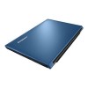 Refurbished Lenovo IdeaPad 305 Core i3-5005U 8GB 1TB 15.6 Inch Windows 10 Laptop in Blue