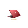 GRADE A2 - Refurbished HP Pavilion x360 15-bk060sa Intel Pentium 4405U 2.1GHz 4GB 1TB Windows 10 15.6&quot; 2 in 1 Laptop in Red