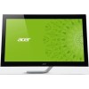 GRADE A3 - Acer T272HL Wide Full HD LED 2xHDMI Touchscreen LED 27&quot; Monitor