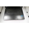 Trade In Compaq CQ57-480SA 15.6&quot; Intel Celeron 1.60GHz 6GB 500GB Windows 10 Laptop