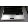Trade In Samsung NP-RV510-A0GUK 15.6 Intel Celeron T3500 500GB 4GB Windows 10 Laptop