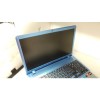 Trade In Samsung NP355V5C-A0DUK 15.6&quot; AMD A8-4500M 6GB 750GB Windows 10 Laptop in Blue