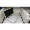 Trade In Sony VPCEJ1Z1E 17.3&quot; Intel Core I5-2410M 640GB 6GB Windows 10 In White Laptop