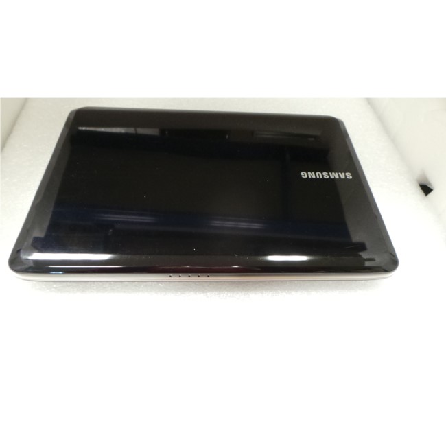 Trade In Samsung NP-RV510-A08UK 15.6" Intel Pentium T4500 500GB 3GB Windows 10 Laptop