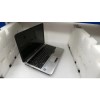 Trade In Samsung NP-RV510-A08UK 15.6&quot; Intel Pentium T4500 500GB 3GB Windows 10 Laptop