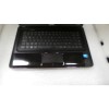 Trade In Compaq CQ58-260SA 15.6&quot; Intel Celeron 1.80GHz 4GB 500GB Windows 10 Laptop