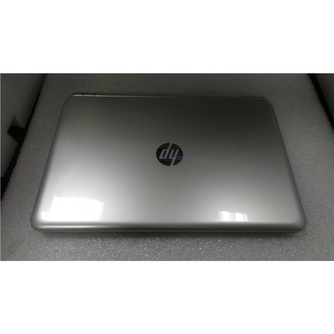 Trade In HP 15-N273SA 15.6" AMD A4-5000 4GB 1TB Windows 10 Laptop