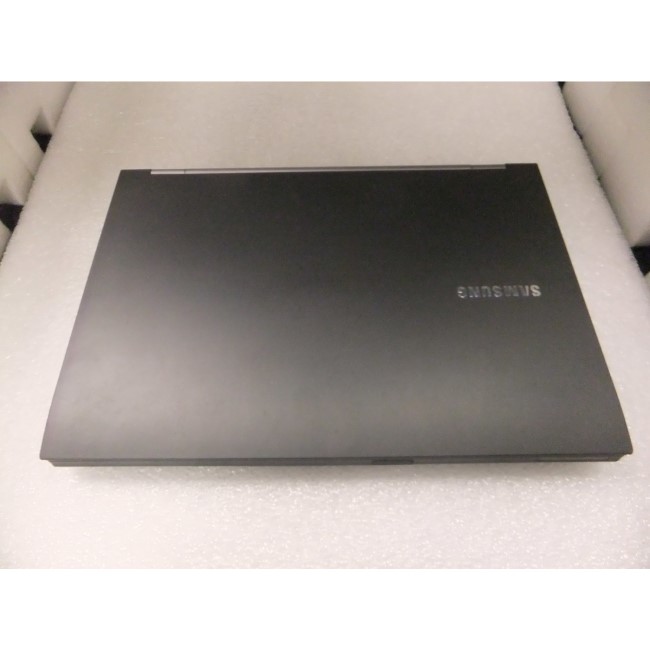 Trade In Samsung 15.6"  Intel Core i3  M 380 320GB 4GB Windows 10 Laptop