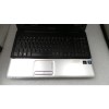 Trade In Compaq CQ61-415SA 15.6&quot; AMD SEMPRON M120 250GB 2GB Windows 10 Laptop