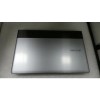 Trade In Samsung NP305E5A-A03UK 15.6&quot; AMD A6-3420M 6GB 1TB Windows 10 Laptop in Grey