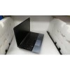 Trade In Samsung NP305E5A-A03UK 15.6&quot; AMD A6-3420M 6GB 1TB Windows 10 Laptop in Grey