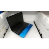 Trade In Samsung NP300E5C-A05UK 15.6&quot; Intel Core i5-3210M 750GB 6GB Windows 10 In Blue Laptop