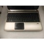 Trade In HP LS249EA#ABU 15.6" Intel Core I5-2410M 750GB 6GB Windows 10 Laptop