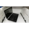 Trade In HP 15-N273SA 15.6&quot; AMD A4-5000 4GB 1TB Windows 10 Laptop