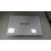 Trade In Sony SVE1111M1EW 15.6&quot; AMD E2-1800 500GB 4GB Windows 10 In White Laptop