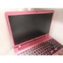 Trade In Samsung NP350V5C-A09UK 15.6" Intel Core i3-3110M 500GB 6GB Windows 10 In Pink Laptop