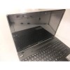 Trade In Packard Bell TK85-GN-043UK 15.6&quot; Intel Core i3  M 370 750GB 4GB Windows 10 Laptop