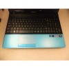 Trade In Samsung NP300E5C-A05UK 15.6&quot; Intel Core I5 3210M 750GB 6GB Windows 10 In Blue/Black Laptop