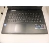 Trade In Asus X75A-TY238H 17.3&quot; Intel Core i3-2370M 120GB 6GB Windows 10 Laptop