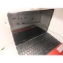 Pre-Owned Packard Bell TS13-HR-035UK 15.6" Intel Core i3-2310M 4GB 500GB Windows 10 Laptop in Red