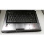 Trade In Toshiba L300D-242 15.4" AMD SEMPRON SI-42 160GB 2GB Windows 10 Laptop