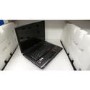 Trade In Toshiba L300D-242 15.4" AMD SEMPRON SI-42 160GB 2GB Windows 10 Laptop