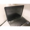 Trade In HP Probook 4330S 13.3&quot; Intel Core i3-2350M 320GB 4GB Windows 10 Laptop