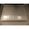 Trade In Sony VPCEH2N1E 15.6&quot; Intel Core I5-2430M 500GB 4GB Windows 10 In White Laptop