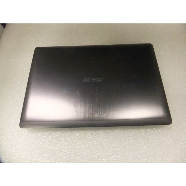 Trade In Asus S200E-CT216H 11.6" Intel Core i3-2365M 500GB 4GB Windows 10 Laptop