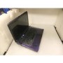 Trade In Sony VPCCA2S0E 14"Intel Core i3-2310M 320GB 4GB Windows 10 In Purple Laptop