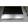 Trade In Packard Bell ENTE11HC-B964G50MNKS 15.6&quot; Intel Pentium B960 500GB 4GB Windows 10 Laptop