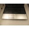 Trade In Compaq CQ61-220SA 15.6&quot; Intel Celeron T3000 250GB 3GB Windows 10 Laptop