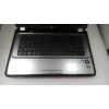Trade In HP G6-1374EA 15.6&quot; Intel Pentium B960 750GB 6GB Windows 10 Laptop
