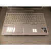 Trade In Sony C606D5AD 15.6&quot; Intel Core i3  M 370 320GB 4GB Windows 10 In White Laptop