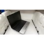 Trade In Samsung NP300E5A-A03DX Intel Core I5-2430M 750GB 6GB Windows 10 In Silver/Black Laptop