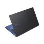 GRADE A3 - Refurbished Acer Aspire E5-573-P1NH 15.6" Intel Pentium 3556U 1.7GHz 8GB 1TB DVDRW Win10 Laptop in Blue