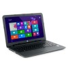 GRADE A2 - HP 250 Core i5-5200U 2.2GHz 8GB 500GB DVD-SM 15.6 Inch  Windows 10 Laptop