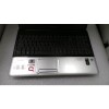 Trade In Compaq CQ60-420SA 15.6&quot; AMD ATHLON X2 250GB 3GB Windows 10 Laptop